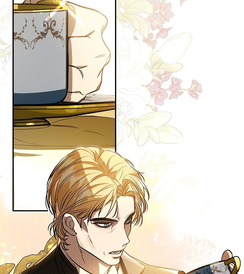 Các Nam Chính Bị Giam Giữ Trong Nhà Tôi Chapter 18 - Trang 2