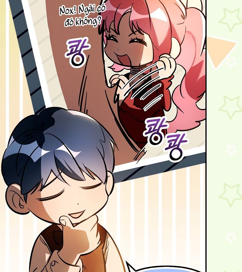 Các Nam Chính Bị Giam Giữ Trong Nhà Tôi Chapter 18 - Trang 2