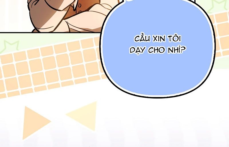 Các Nam Chính Bị Giam Giữ Trong Nhà Tôi Chapter 18 - Trang 2