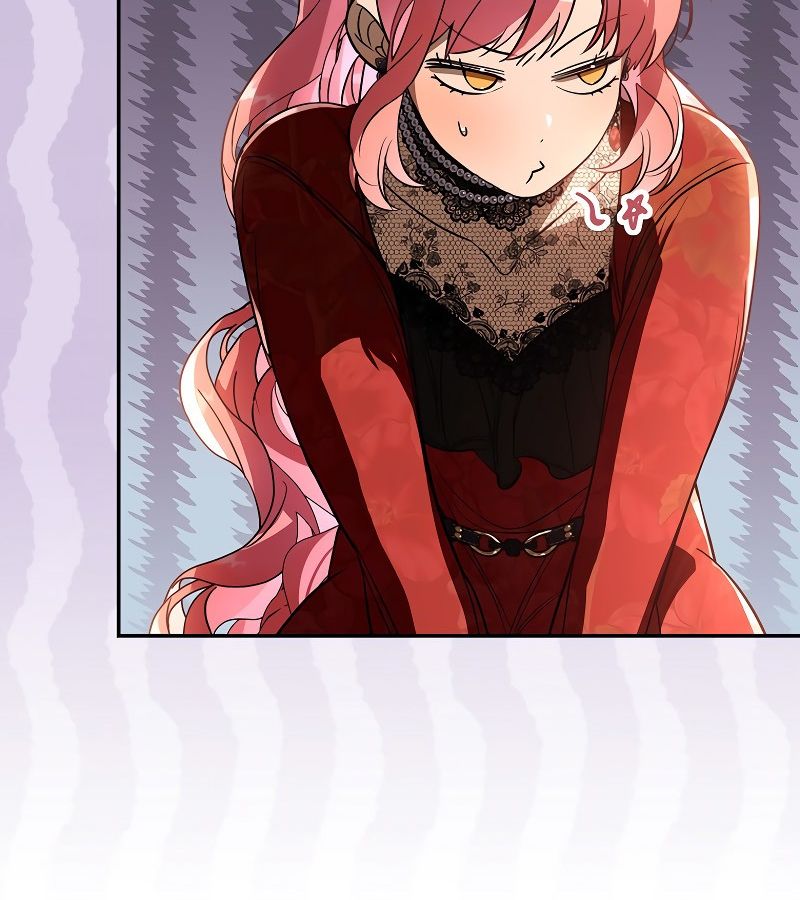 Các Nam Chính Bị Giam Giữ Trong Nhà Tôi Chapter 18 - Trang 2