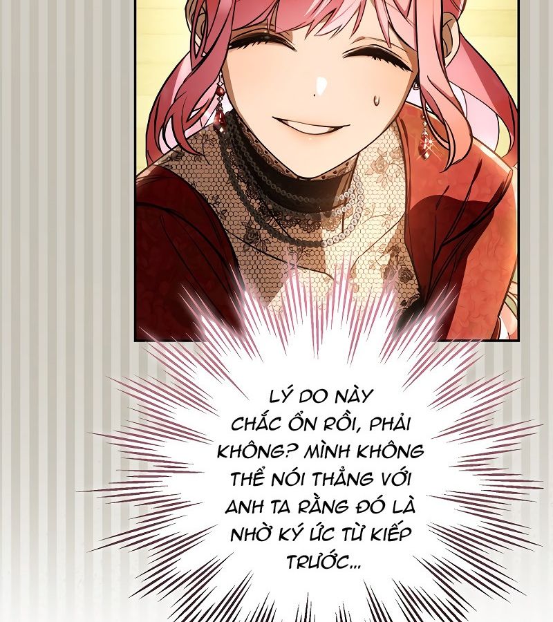 Các Nam Chính Bị Giam Giữ Trong Nhà Tôi Chapter 18 - Trang 2