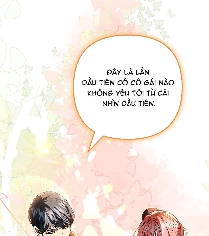 Các Nam Chính Bị Giam Giữ Trong Nhà Tôi Chapter 18 - Trang 2