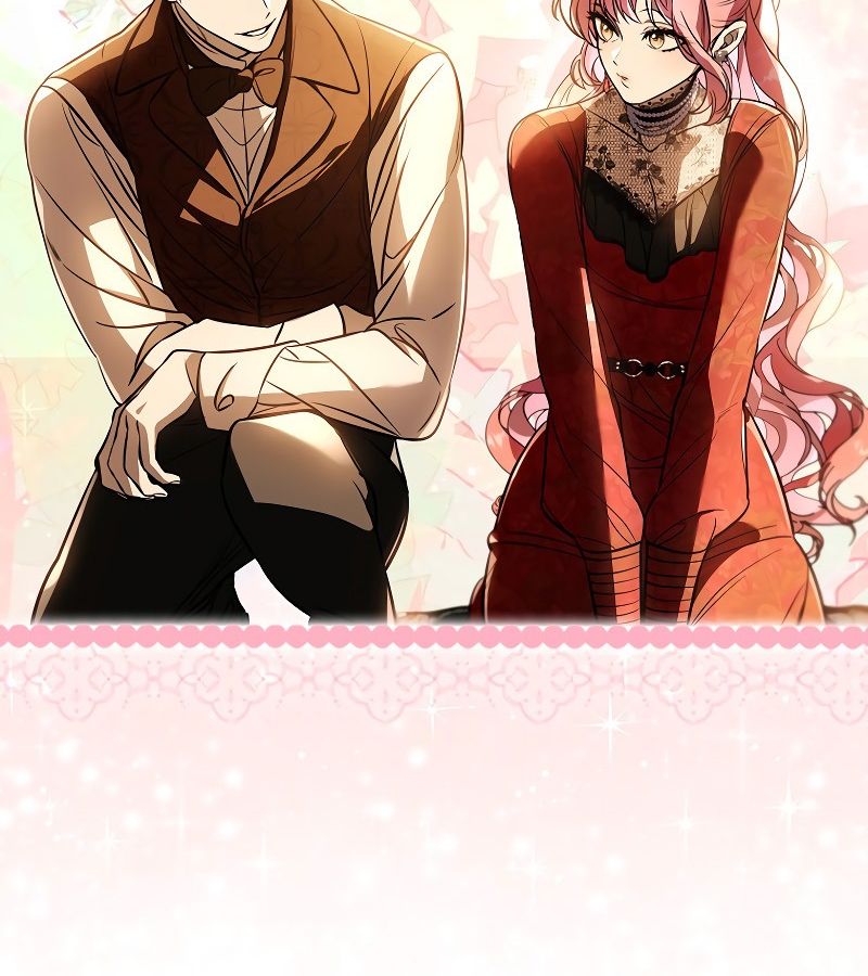 Các Nam Chính Bị Giam Giữ Trong Nhà Tôi Chapter 18 - Trang 2