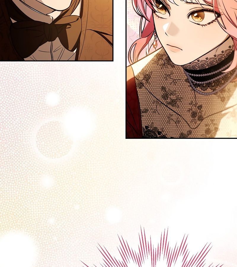 Các Nam Chính Bị Giam Giữ Trong Nhà Tôi Chapter 18 - Trang 2