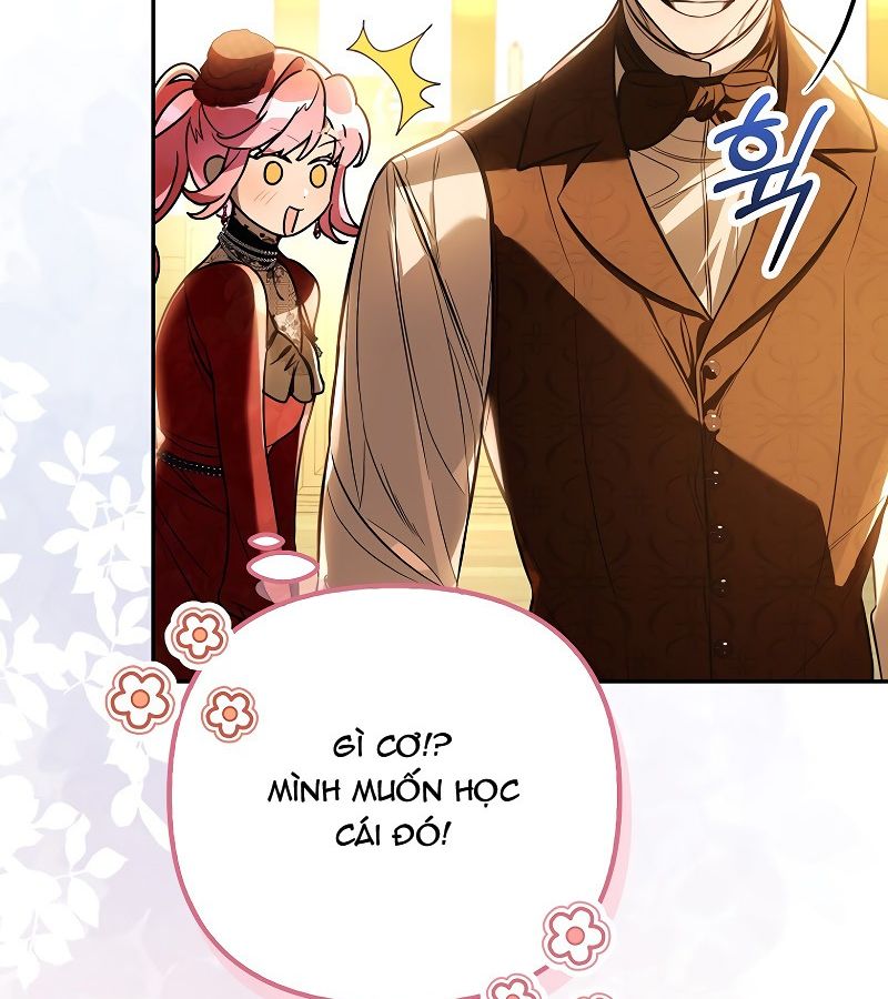 Các Nam Chính Bị Giam Giữ Trong Nhà Tôi Chapter 18 - Trang 2