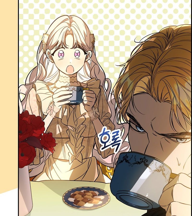 Các Nam Chính Bị Giam Giữ Trong Nhà Tôi Chapter 18 - Trang 2