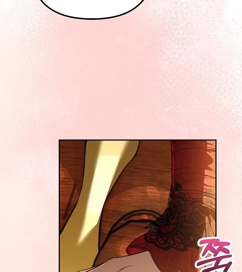 Các Nam Chính Bị Giam Giữ Trong Nhà Tôi Chapter 18 - Trang 2