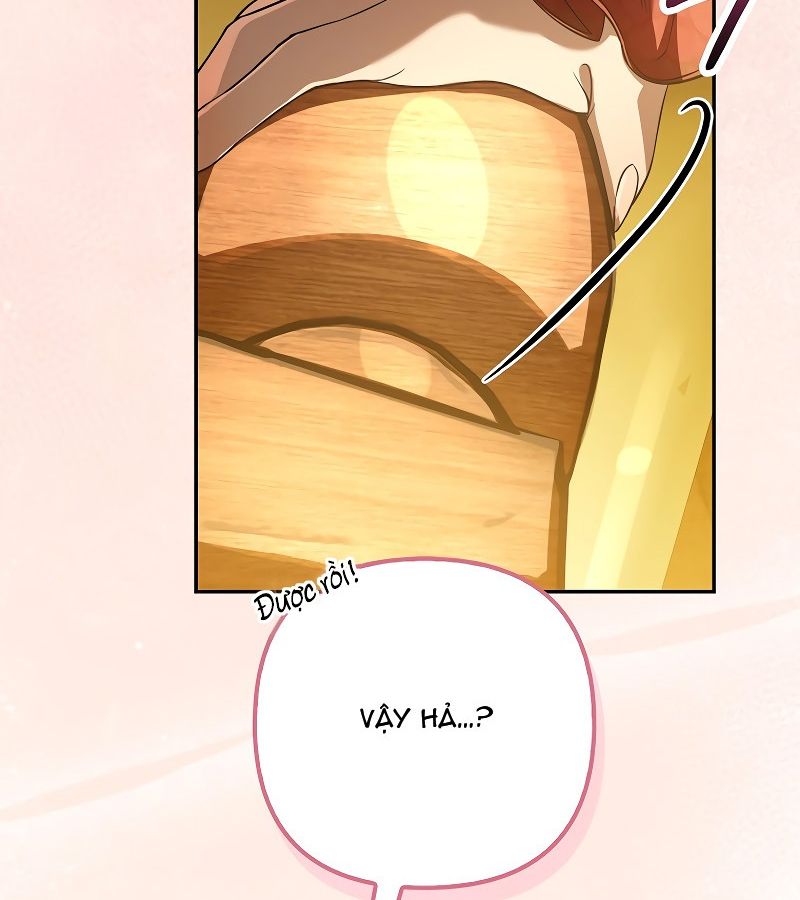 Các Nam Chính Bị Giam Giữ Trong Nhà Tôi Chapter 18 - Trang 2