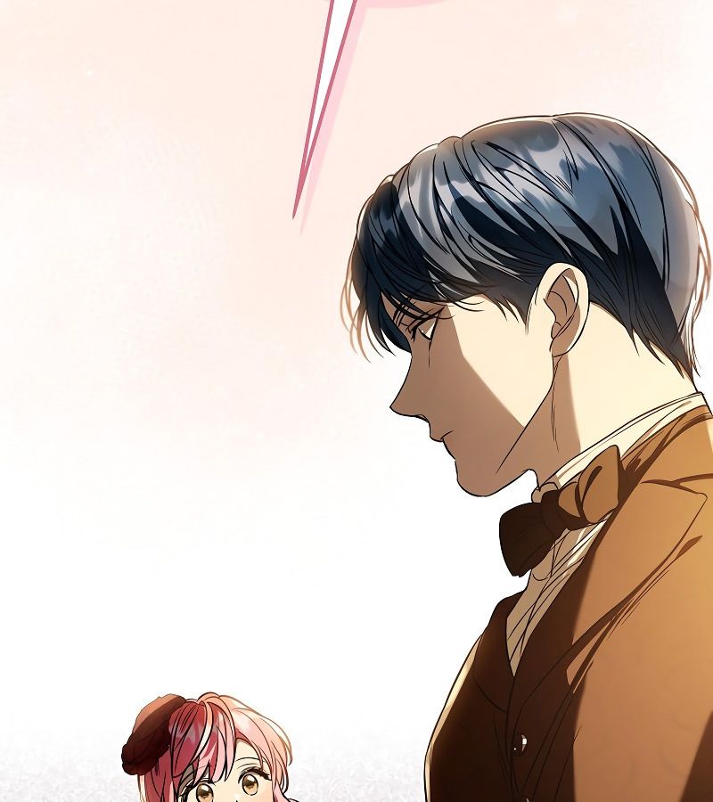 Các Nam Chính Bị Giam Giữ Trong Nhà Tôi Chapter 18 - Trang 2