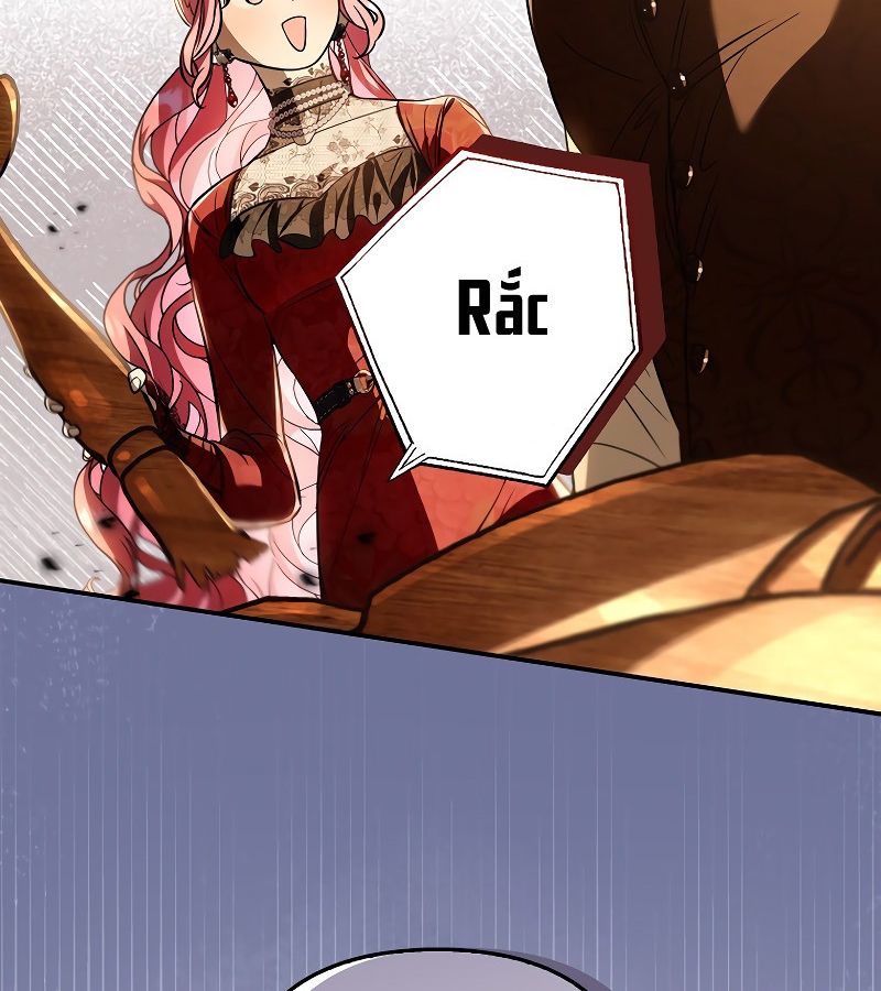 Các Nam Chính Bị Giam Giữ Trong Nhà Tôi Chapter 18 - Trang 2