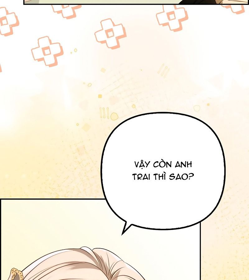 Các Nam Chính Bị Giam Giữ Trong Nhà Tôi Chapter 18 - Trang 2