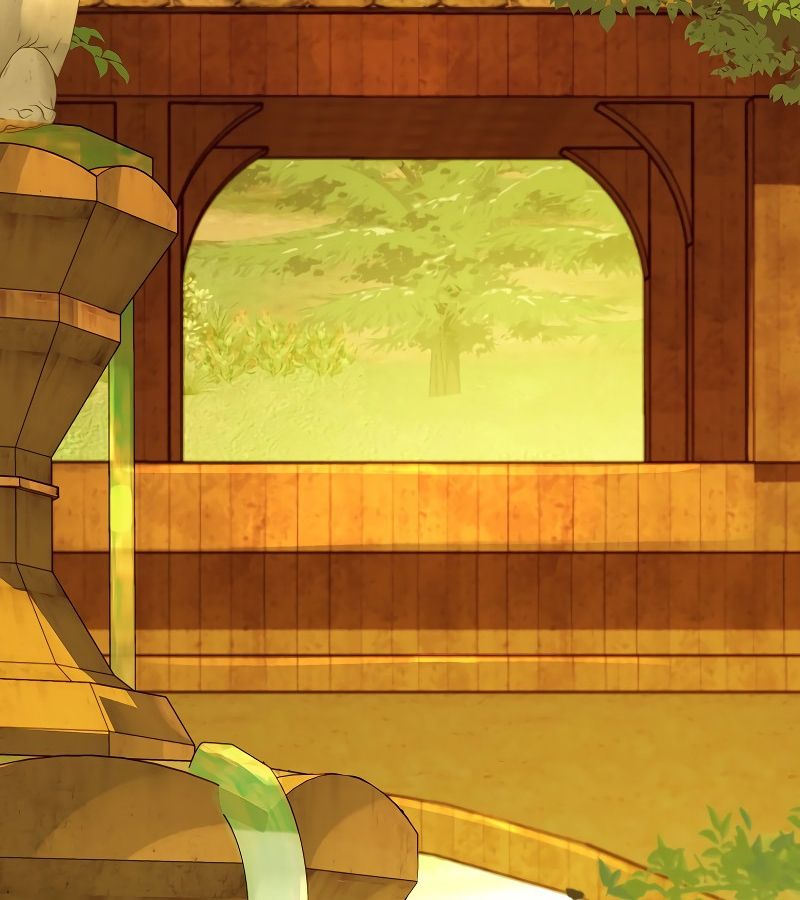 Các Nam Chính Bị Giam Giữ Trong Nhà Tôi Chapter 18 - Trang 2