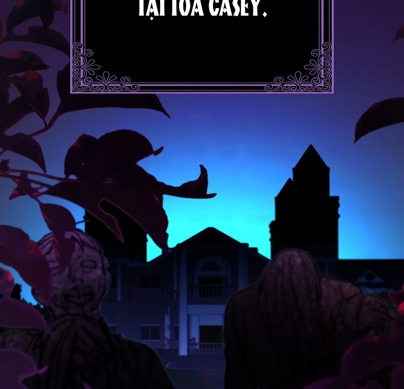 Các Nam Chính Bị Giam Giữ Trong Nhà Tôi Chapter 18 - Trang 2