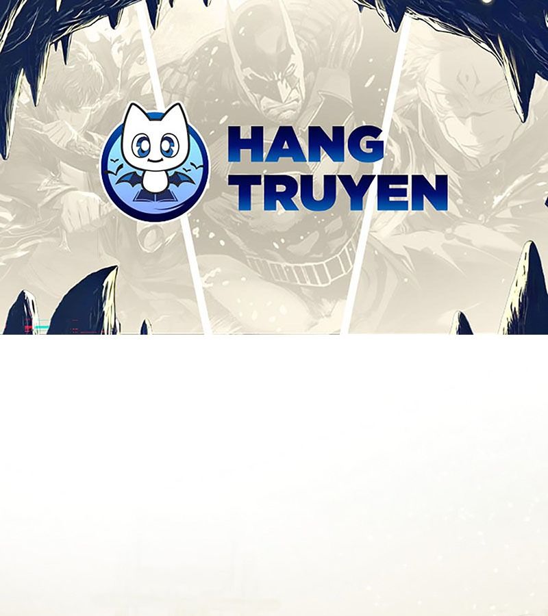 Các Nam Chính Bị Giam Giữ Trong Nhà Tôi Chapter 19 - Trang 2