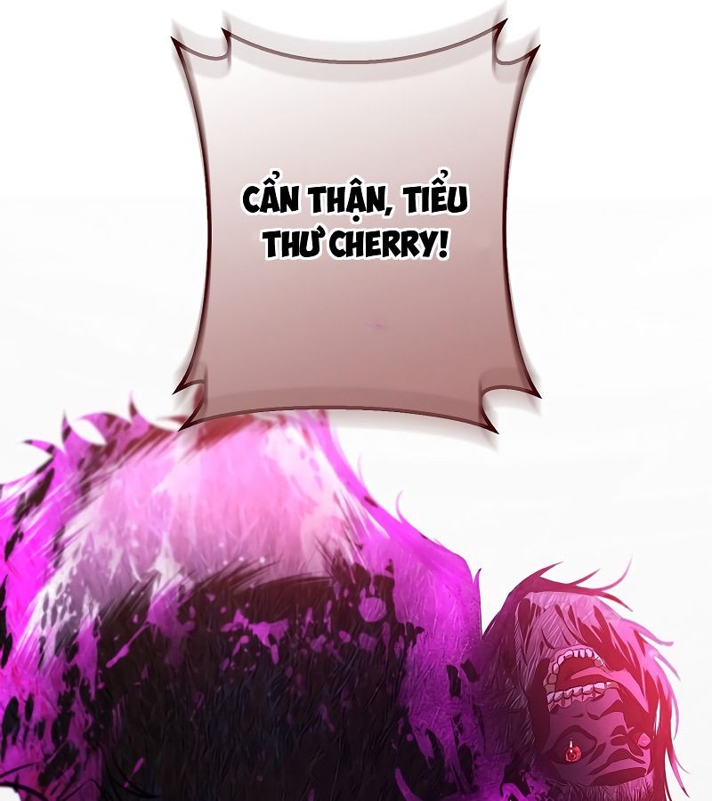 Các Nam Chính Bị Giam Giữ Trong Nhà Tôi Chapter 19 - Trang 2