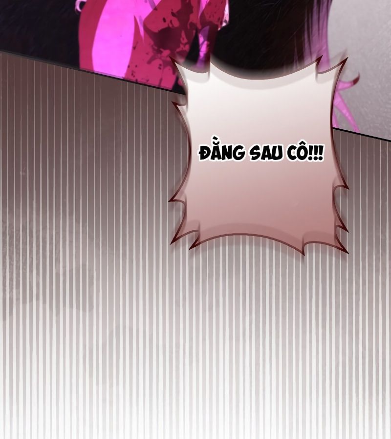 Các Nam Chính Bị Giam Giữ Trong Nhà Tôi Chapter 19 - Trang 2