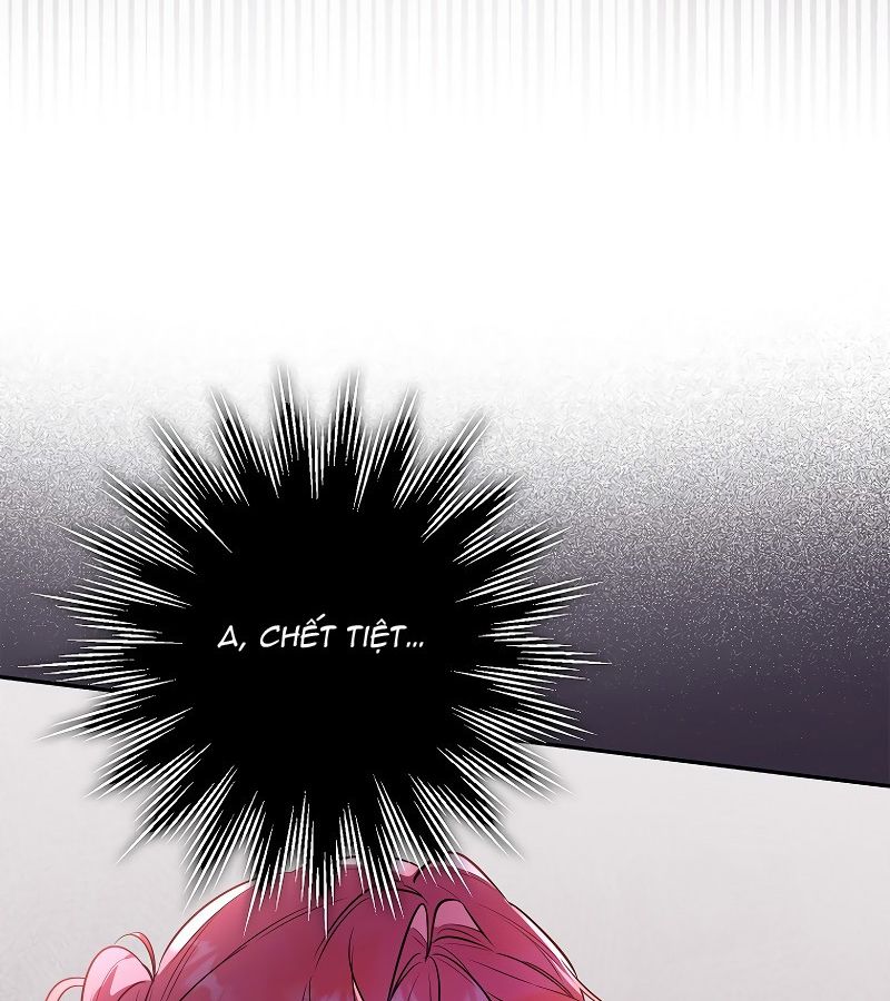 Các Nam Chính Bị Giam Giữ Trong Nhà Tôi Chapter 19 - Trang 2