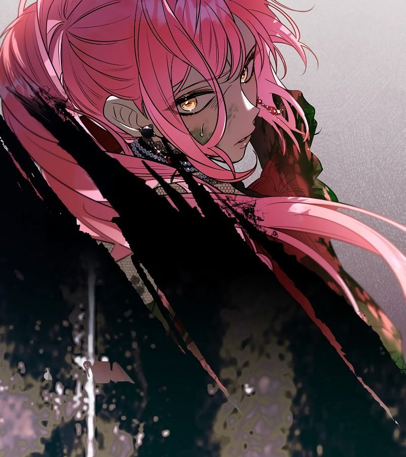 Các Nam Chính Bị Giam Giữ Trong Nhà Tôi Chapter 19 - Trang 2