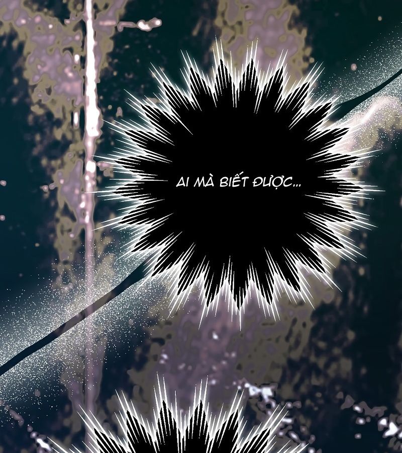 Các Nam Chính Bị Giam Giữ Trong Nhà Tôi Chapter 19 - Trang 2