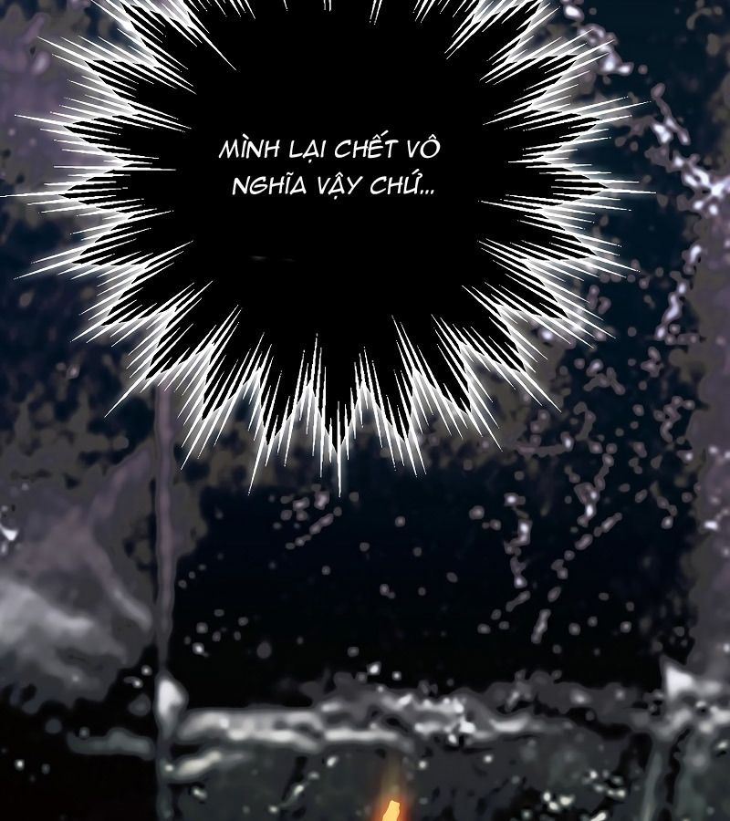 Các Nam Chính Bị Giam Giữ Trong Nhà Tôi Chapter 19 - Trang 2