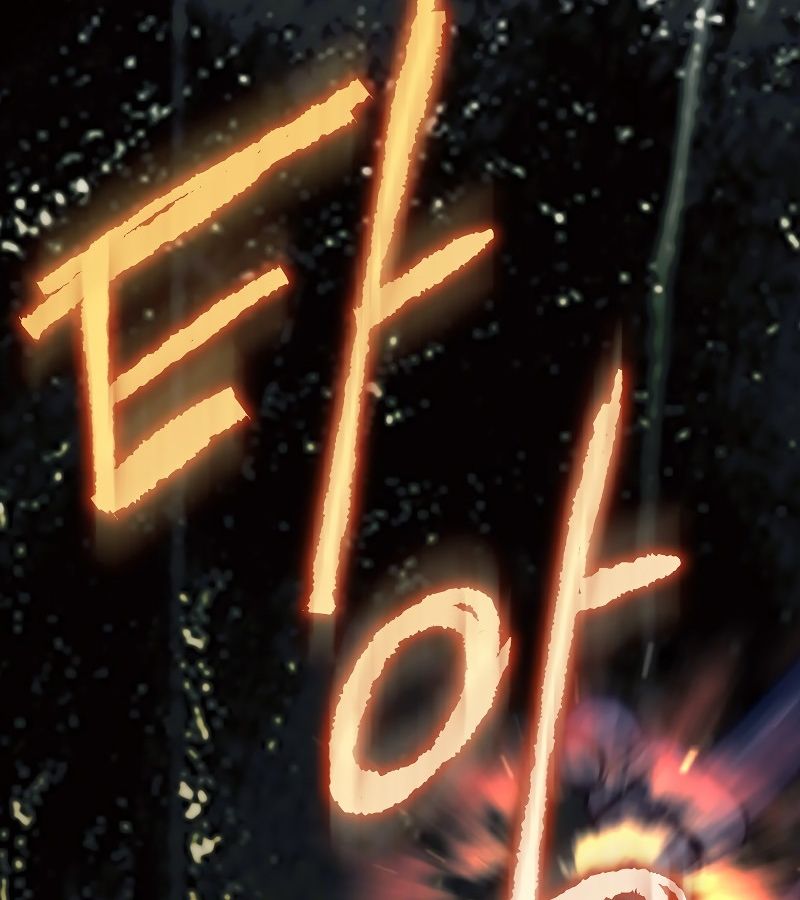 Các Nam Chính Bị Giam Giữ Trong Nhà Tôi Chapter 19 - Trang 2