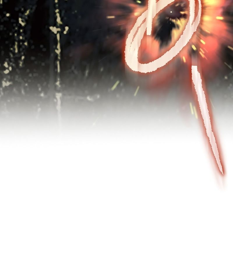 Các Nam Chính Bị Giam Giữ Trong Nhà Tôi Chapter 19 - Trang 2