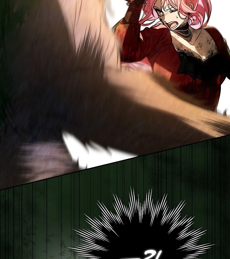 Các Nam Chính Bị Giam Giữ Trong Nhà Tôi Chapter 19 - Trang 2