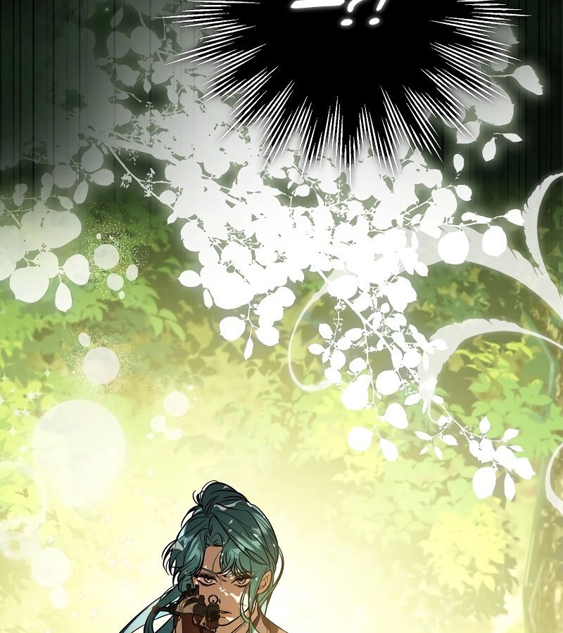 Các Nam Chính Bị Giam Giữ Trong Nhà Tôi Chapter 19 - Trang 2