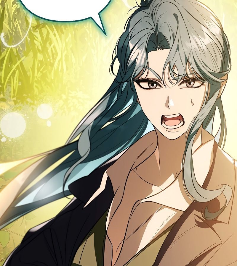 Các Nam Chính Bị Giam Giữ Trong Nhà Tôi Chapter 19 - Trang 2