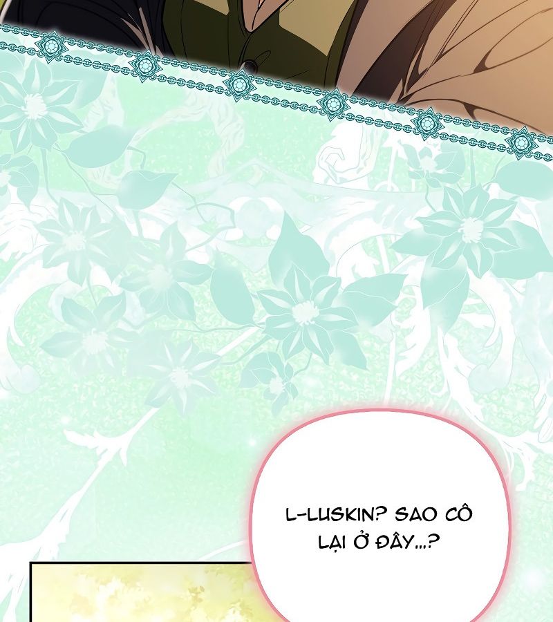 Các Nam Chính Bị Giam Giữ Trong Nhà Tôi Chapter 19 - Trang 2