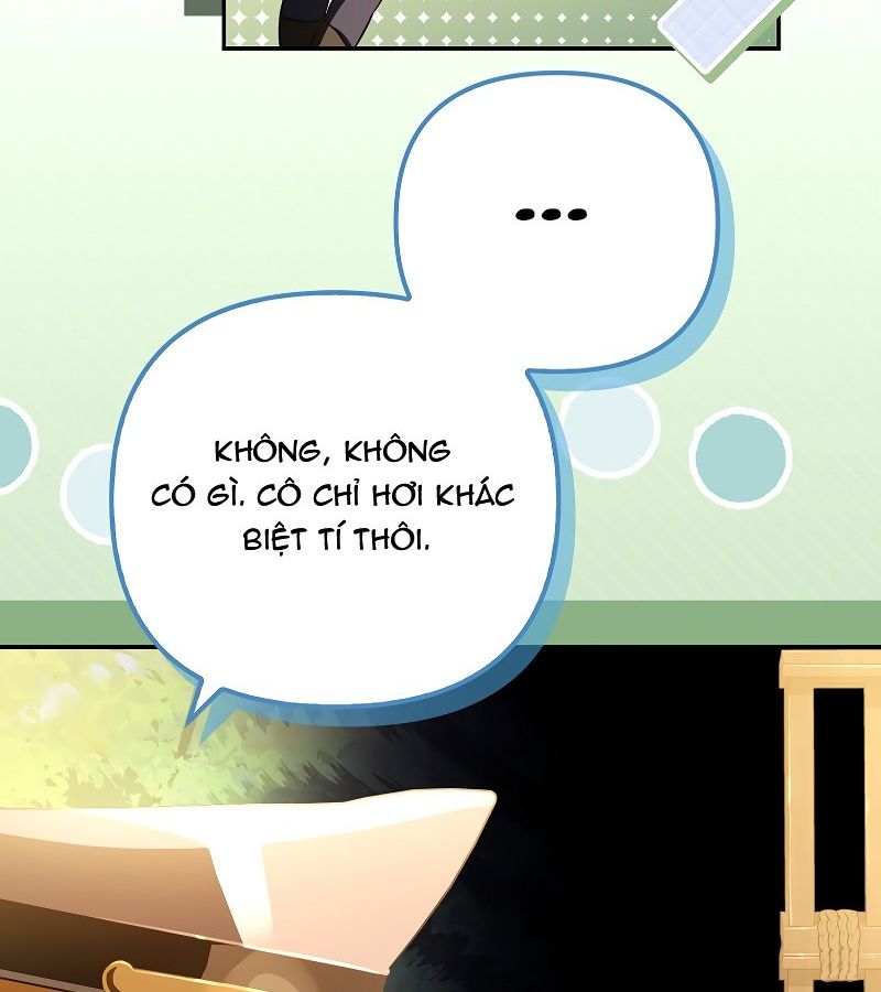 Các Nam Chính Bị Giam Giữ Trong Nhà Tôi Chapter 19 - Trang 2