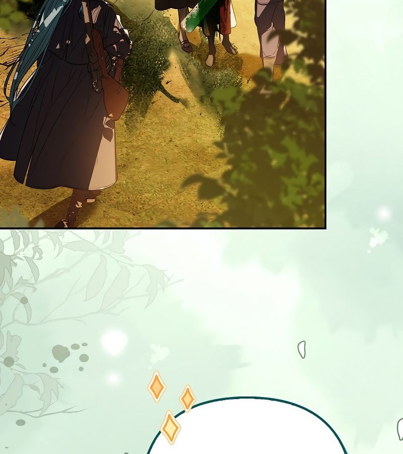 Các Nam Chính Bị Giam Giữ Trong Nhà Tôi Chapter 19 - Trang 2