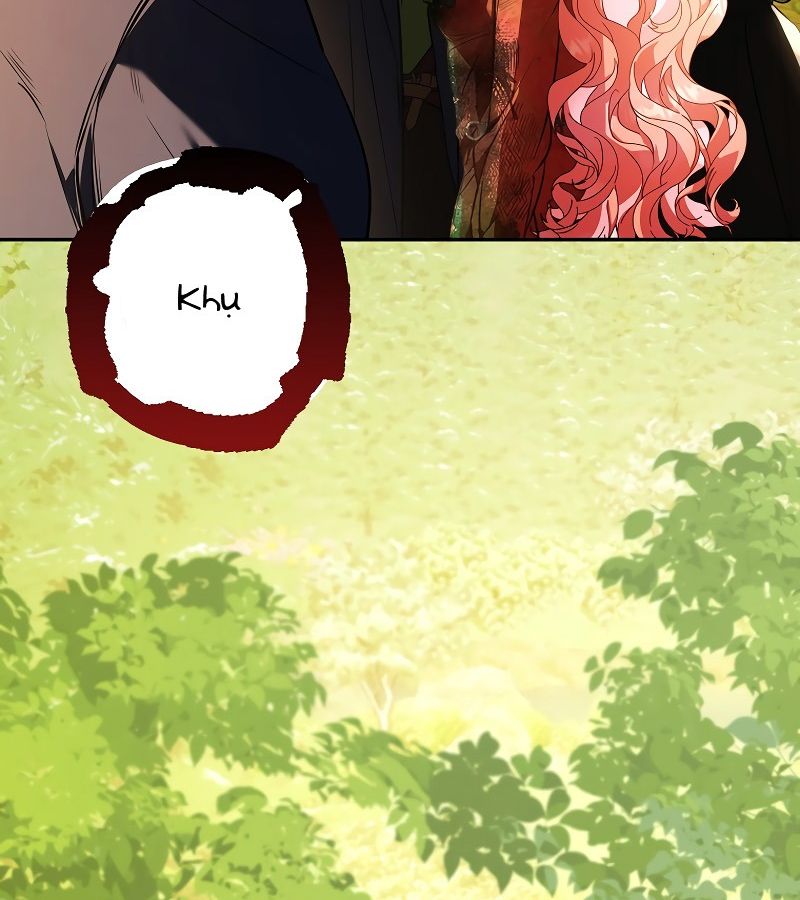 Các Nam Chính Bị Giam Giữ Trong Nhà Tôi Chapter 19 - Trang 2