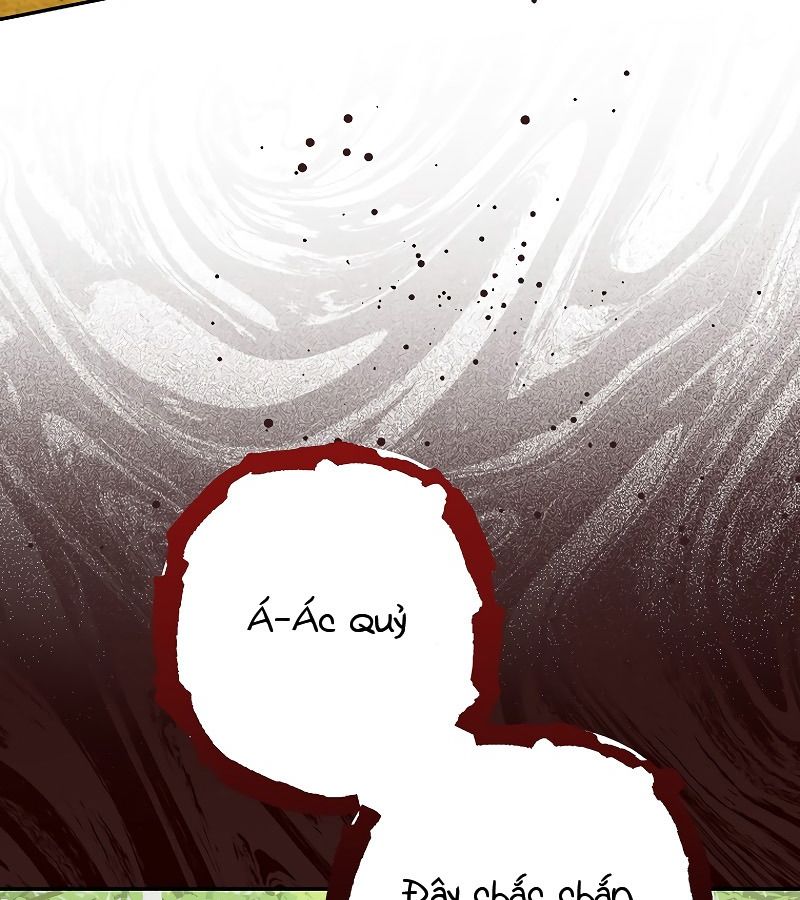 Các Nam Chính Bị Giam Giữ Trong Nhà Tôi Chapter 19 - Trang 2