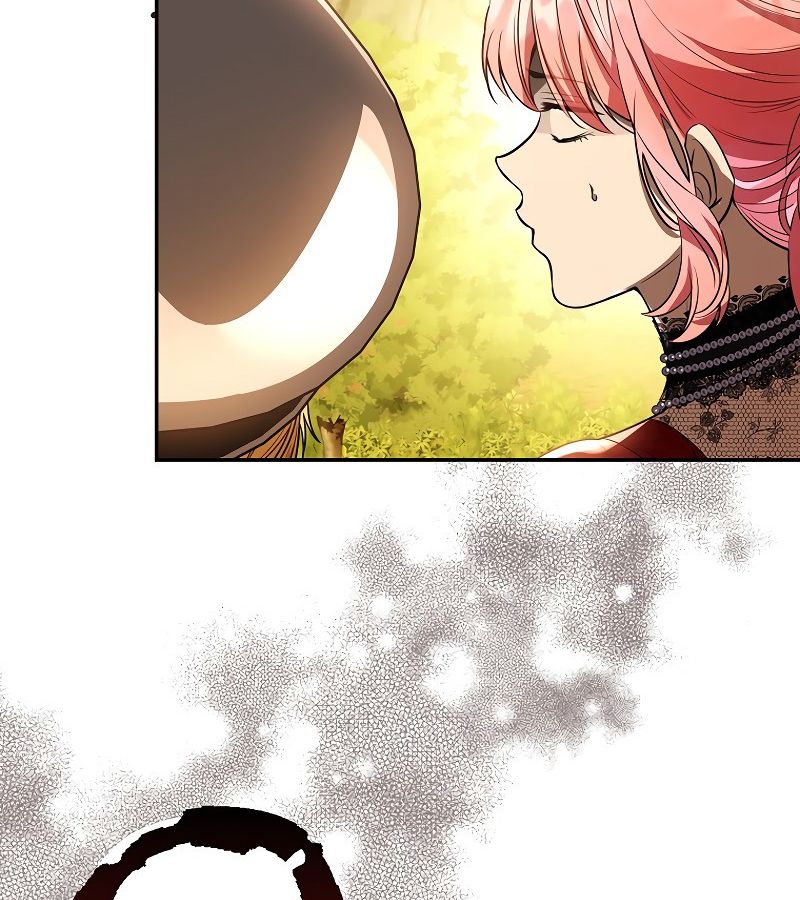 Các Nam Chính Bị Giam Giữ Trong Nhà Tôi Chapter 19 - Trang 2