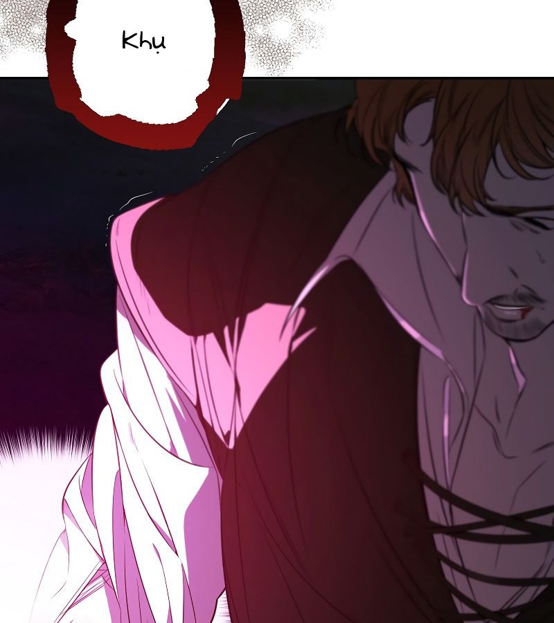 Các Nam Chính Bị Giam Giữ Trong Nhà Tôi Chapter 19 - Trang 2