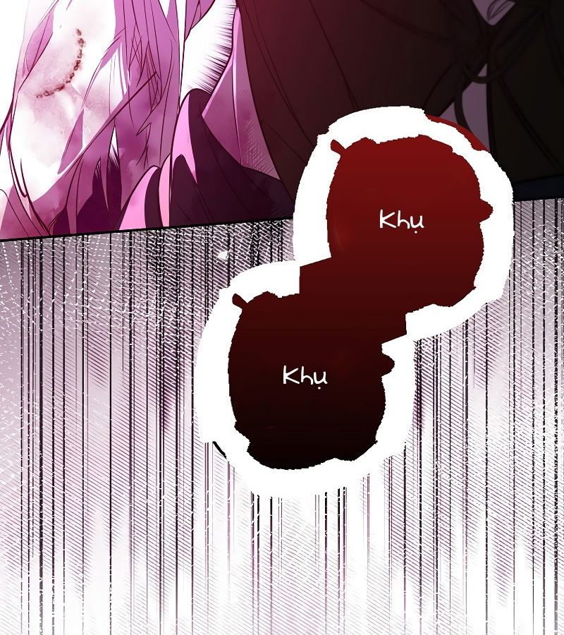 Các Nam Chính Bị Giam Giữ Trong Nhà Tôi Chapter 19 - Trang 2