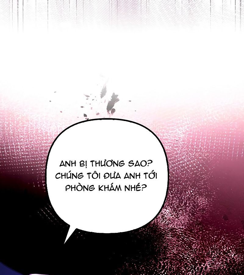 Các Nam Chính Bị Giam Giữ Trong Nhà Tôi Chapter 19 - Trang 2