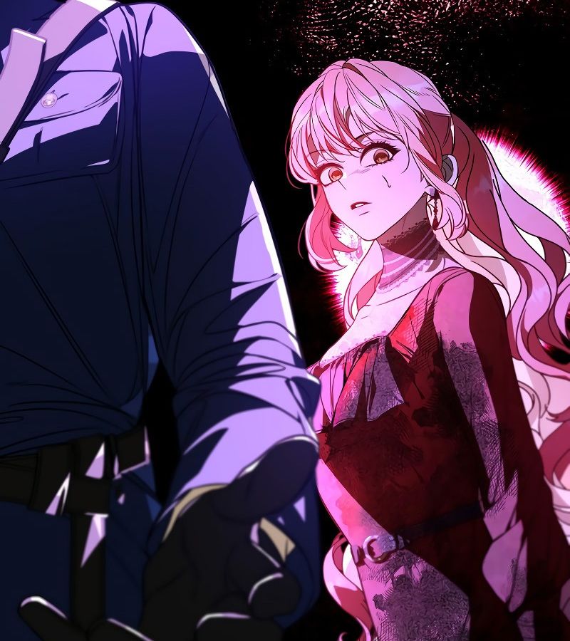 Các Nam Chính Bị Giam Giữ Trong Nhà Tôi Chapter 19 - Trang 2