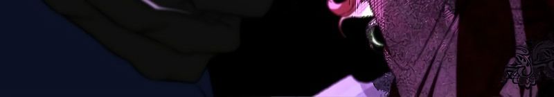 Các Nam Chính Bị Giam Giữ Trong Nhà Tôi Chapter 19 - Trang 2