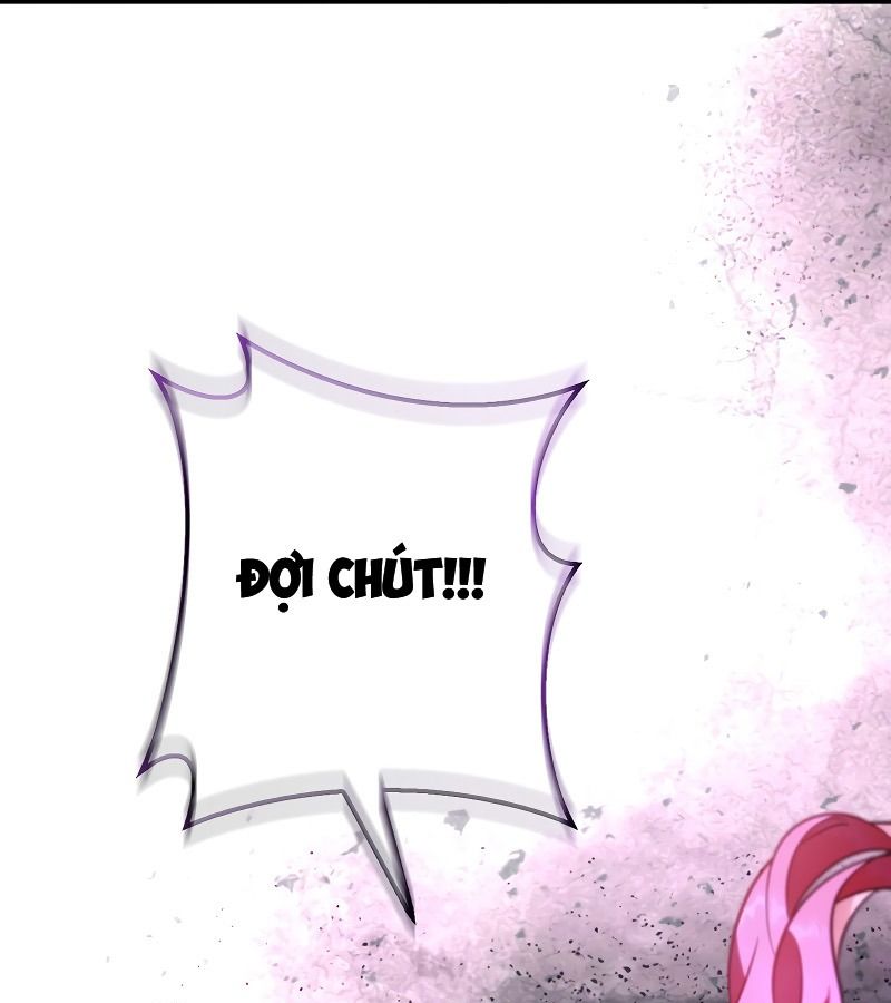 Các Nam Chính Bị Giam Giữ Trong Nhà Tôi Chapter 19 - Trang 2