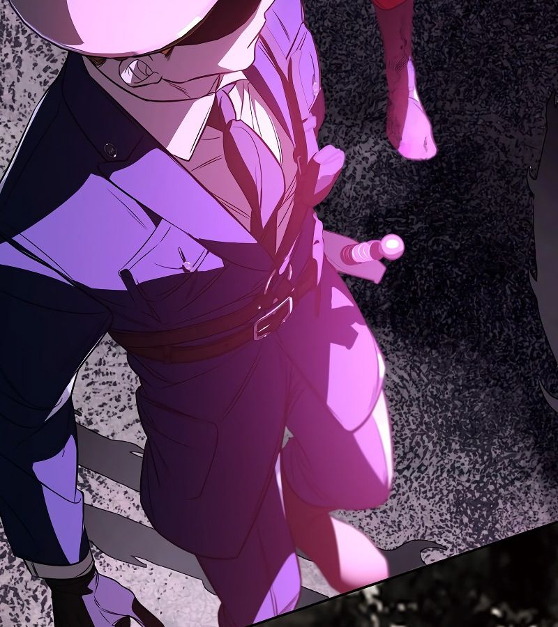 Các Nam Chính Bị Giam Giữ Trong Nhà Tôi Chapter 19 - Trang 2