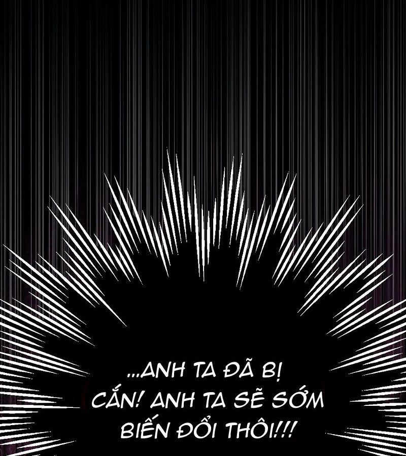 Các Nam Chính Bị Giam Giữ Trong Nhà Tôi Chapter 19 - Trang 2