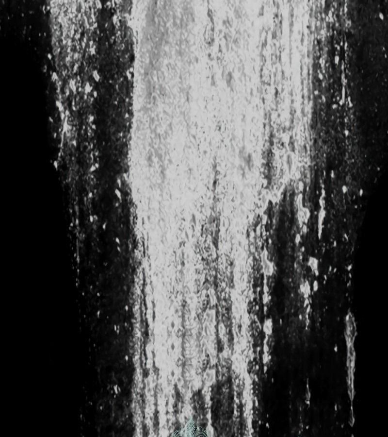 Các Nam Chính Bị Giam Giữ Trong Nhà Tôi Chapter 19 - Trang 2