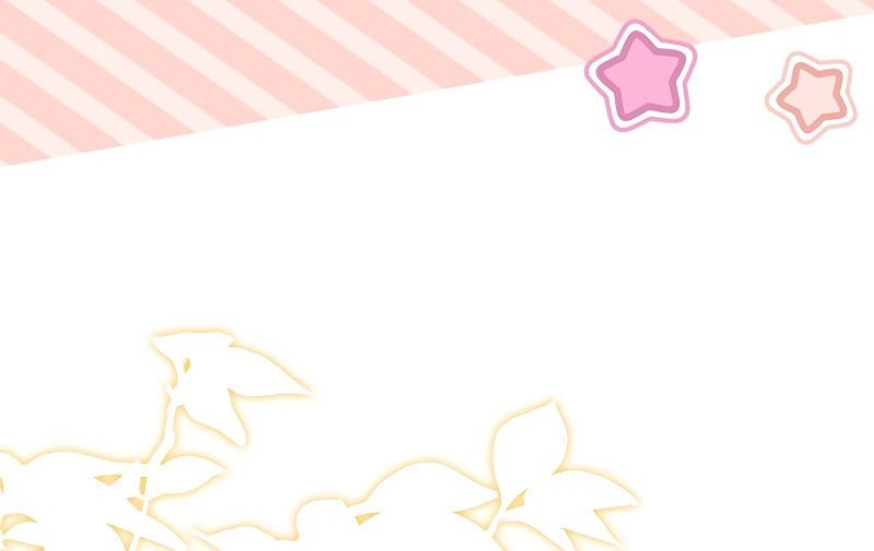 Các Nam Chính Bị Giam Giữ Trong Nhà Tôi Chapter 19 - Trang 2