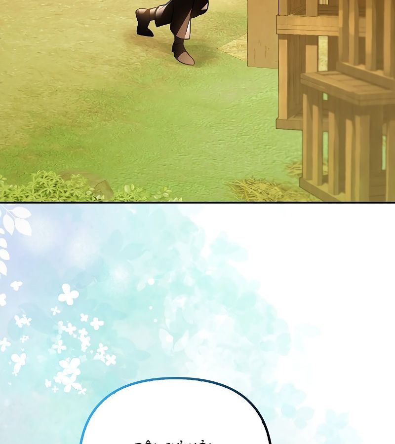 Các Nam Chính Bị Giam Giữ Trong Nhà Tôi Chapter 19 - Trang 2