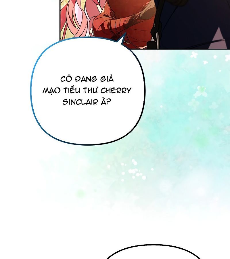 Các Nam Chính Bị Giam Giữ Trong Nhà Tôi Chapter 19 - Trang 2