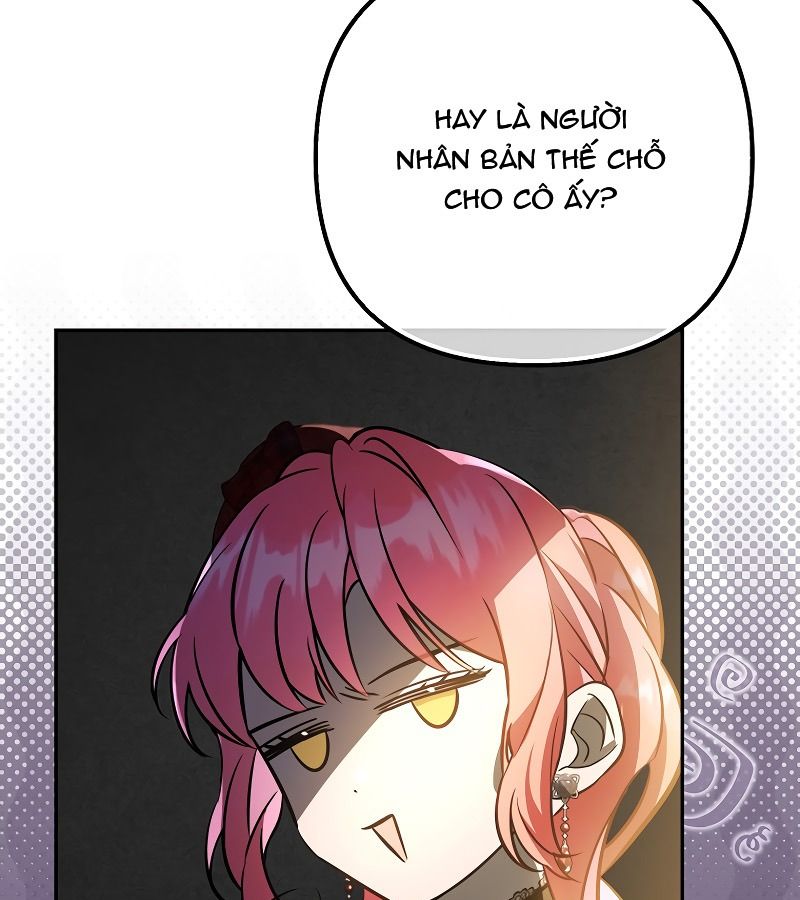 Các Nam Chính Bị Giam Giữ Trong Nhà Tôi Chapter 19 - Trang 2