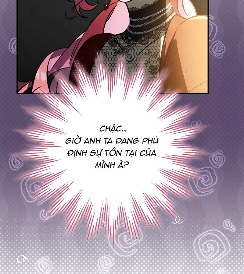 Các Nam Chính Bị Giam Giữ Trong Nhà Tôi Chapter 19 - Trang 2