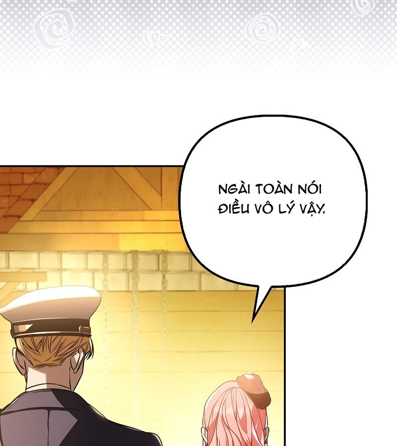 Các Nam Chính Bị Giam Giữ Trong Nhà Tôi Chapter 19 - Trang 2